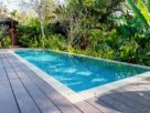 Comment chauffer l’eau d’une piscine avec des panneaux solaires ?